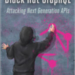 Black Hat GraphQL