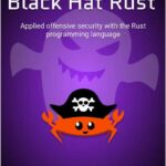 Black Hat Rust