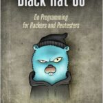 Black Hat Go