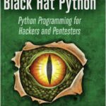 Black Hat Python