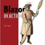 Blazor in Action