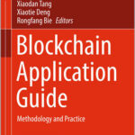 Blockchain Application Guide