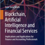 Blockchain, Artificial Intelligence and Financial Services