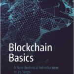 Blockchain Basics