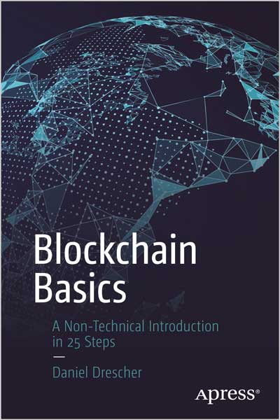 Blockchain-Basics_b51672330725 Blockchain Basics - تصویر 1