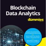 Blockchain Data Analytics