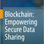 Blockchain