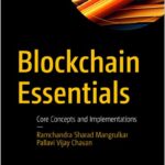 Blockchain Essentials