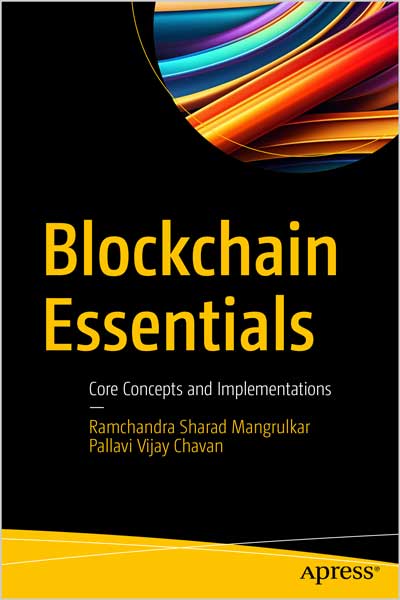 Blockchain-Essentials_dE1706637408 Blockchain Essentials - تصویر 1