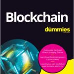 Blockchain For Dummies