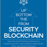 Blockchain Security from the Bottom Up