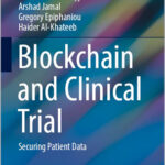 Blockchain and Clinical Trial