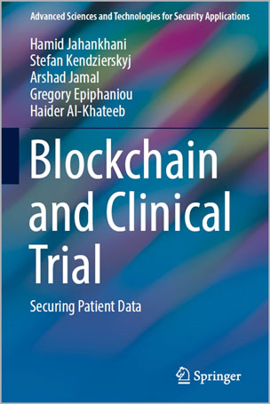 Blockchain-and-Clinical-Trial_ta1695909167 Blockchain and Clinical Trial - تصویر 1