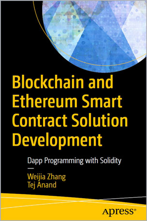 Blockchain-and-Ethereum-Smart-Contract-Solution-Development_gg1695834670 Blockchain and Ethereum Smart Contract Solution Development - تصویر 1