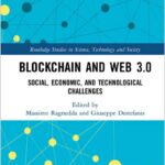 Blockchain and Web 3.0