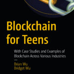 Blockchain for Teens