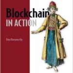 Blockchain in Action