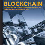 Blockchain