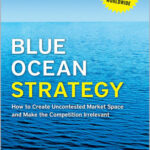Blue Ocean Strategy