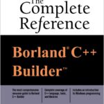 Borland C++ Builder