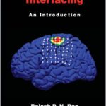 Brain-Computer Interfacing