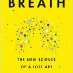 Breath