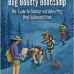 Bug Bounty Bootcamp