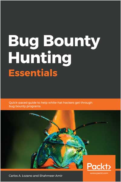 Bug-Bounty-Hunting-Essentials_Zs1679756195 Bug Bounty Hunting Essentials - تصویر 1