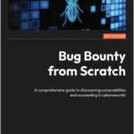 Bug Bounty from Scratch