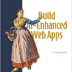 Build AI-Enhanced Web Apps