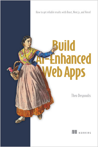 Build-AI-Enhanced-Web-Apps_Gl1778402321 Build AI-Enhanced Web Apps - تصویر 1