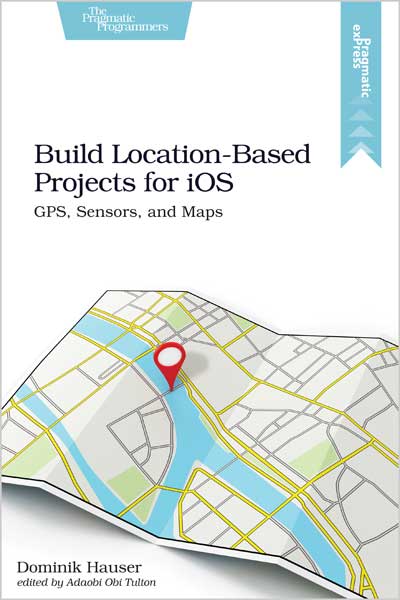 Build-Location-Based-Projects-for-iOS_9v1685026599 Build Location-Based Projects for iOS - تصویر 1