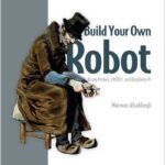 Build Your Own Robot