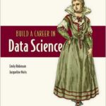 Build a Career in Data Science