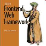 Build a Frontend Web Framework (From Scratch)