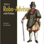 Build a Robo Advisor With Python from Scratch