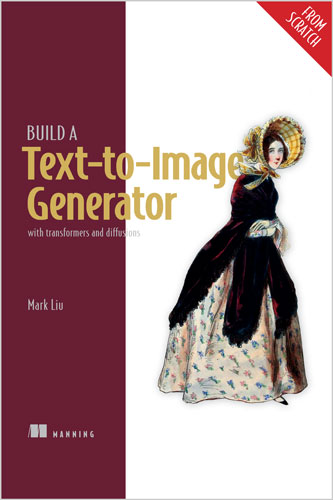Build-a-Text-to-Image-Generator-from-Scratch_z01769917689 Build a Text-to-Image Generator (from Scratch) - تصویر 1
