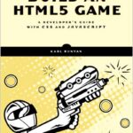 Build an HTML5 Game