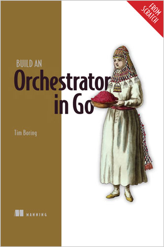 Build-an-Orchestrator-in-Go-From-Scratch_vG1769918490 Build an Orchestrator in Go (From Scratch) - تصویر 1