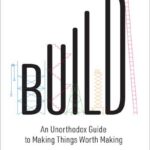 Build