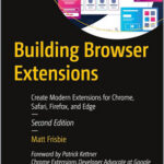 Building Browser Extensions