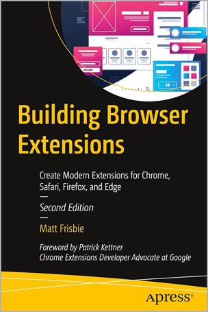 Building-Browser-Extensions_GG1756805761 Building Browser Extensions - تصویر 1