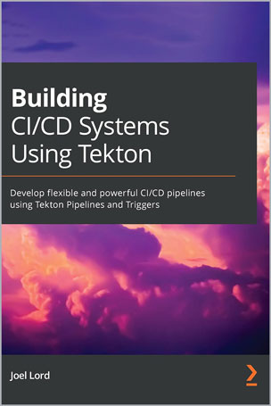 Building-CICD-Systems-Using-Tekton_0C1696967381 Building CI/CD Systems Using Tekton - تصویر 1