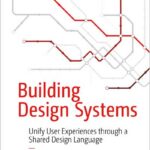Building Design Systems
