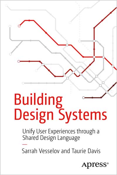Building-Design-Systems_gQ1678114515 Building Design Systems - تصویر 1
