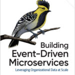 Building Event-Driven Microservices