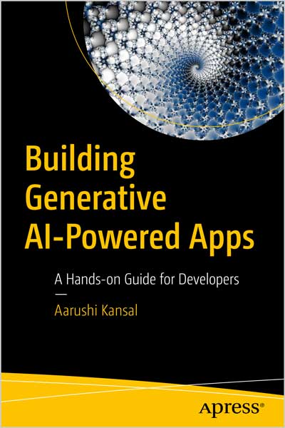 Building-Generative-AI-Powered-Apps_xm1711368901 Building Generative AI-Powered Apps - تصویر 1