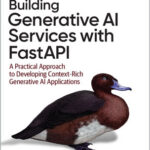 Building Generative AI Services with FastAPI