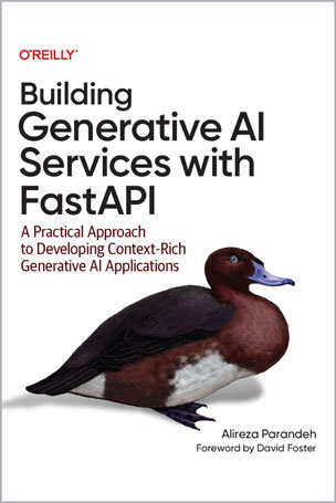 Building-Generative-AI-Services-with-FastAPI_nj1756798185 Building Generative AI Services with FastAPI - تصویر 1
