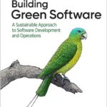 Building Green Software
